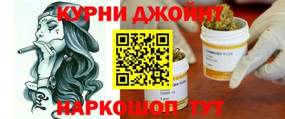 герыч Гусев