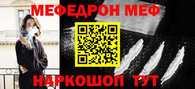 герыч Гусев