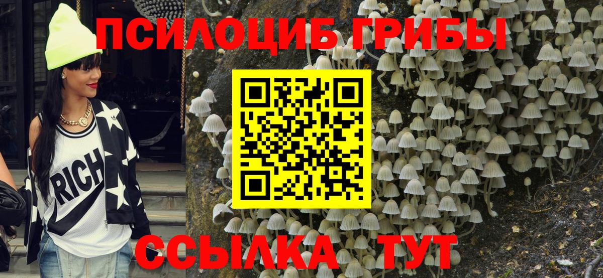 Галлюциногенные грибы мухоморы  Вход с VPN  Можайск 